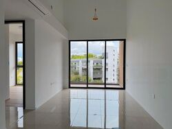 The Watergardens At Canberra (D27), Apartment #462711571